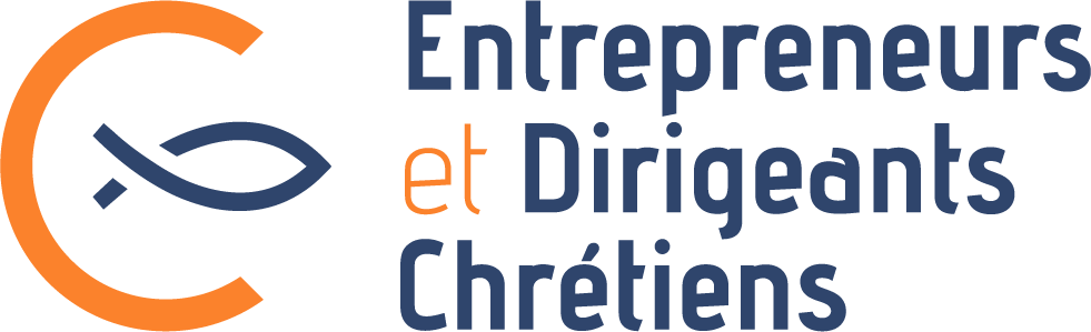 Entrepreneurs et dirigeants chrétiens. Vidéo événementielle d'un rassemblement d'échange et de présentation