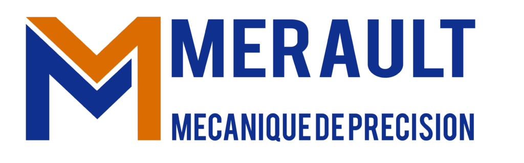 Vidéo d'entreprise pour présentation du métier et mise en avant des valeurs de l'entreprise. Vidéo pour des forums étudiants ou du démarchage